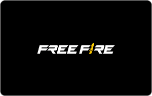 Garena Free Fire 5600 Diamonds 560 bonus MX