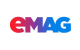 Emag (HU)