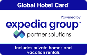 Hotel (US)