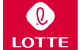 Lotte Mart (KR)