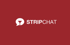 Stripchat Tokens (GLOBAL)