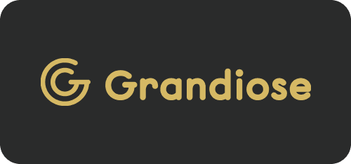 Grandiose Gift Card AED 100