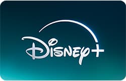 Disney+ Eu (DE)