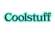 Coolstuff (DK)
