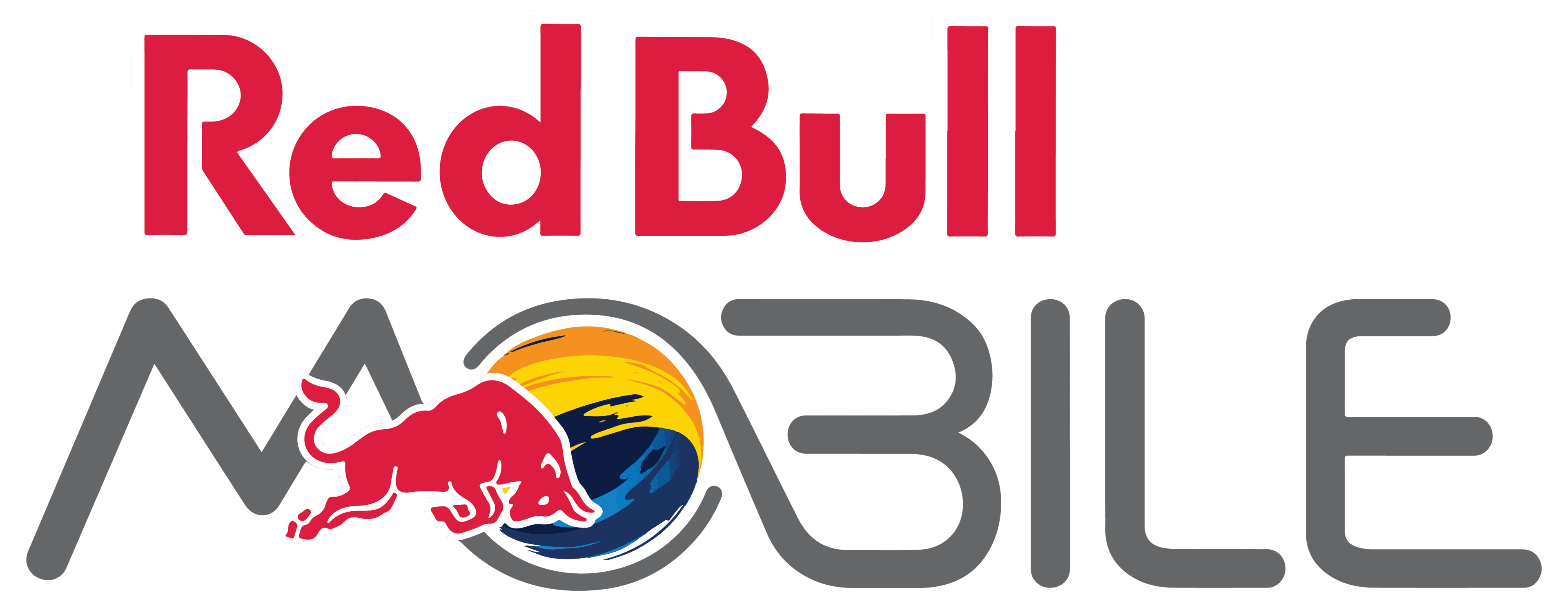 Red Bull (SA)