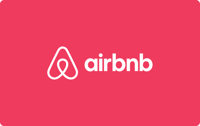 Airbnb (BR)