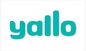 Yallo (CH)