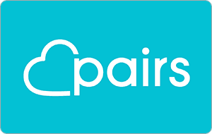 Pairs 6 Month Memberhsip