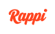 Rappi (BR)