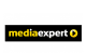 Media Expert (PL)