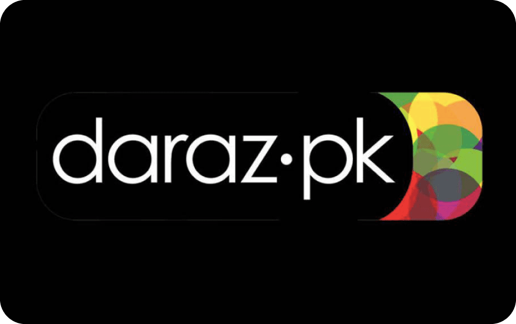 Daraz (PK)