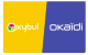 Oxybul Okaid (BE)