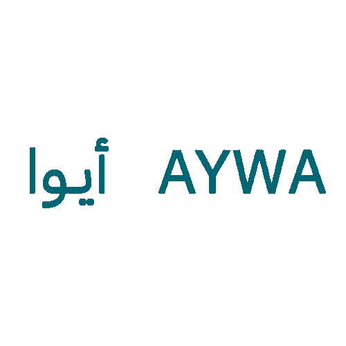 Aywa (SA)