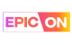 Epic On M (IN)