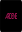 Ardene (SA)