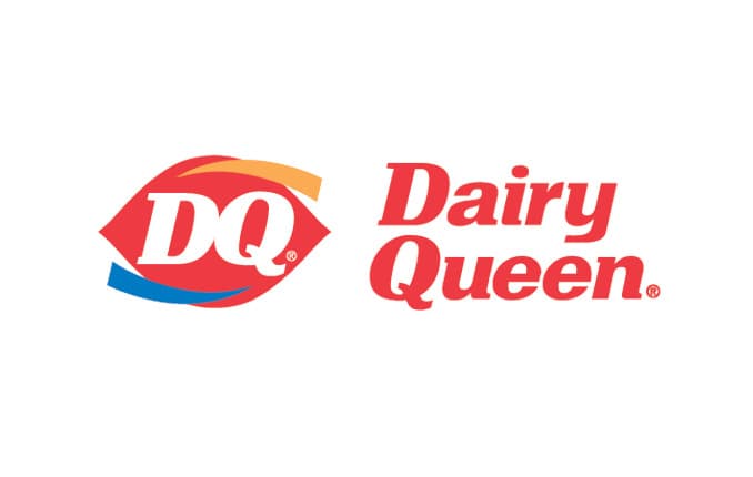 Dairy Queen (VN)