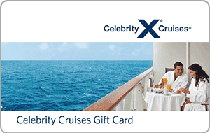 Celebrity Cruises (US)
