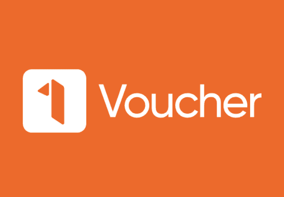 1Voucher ZA 50 ZAR
