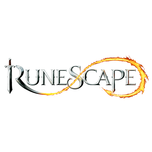 Runescape (US)