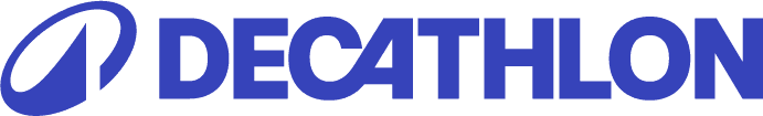 Decathlon (AE)
