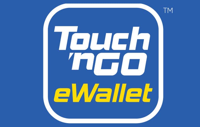 Touch N Go (MY)