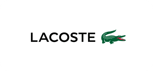 Muse Lacoste (AE)