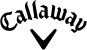 Callaway Golf (US)