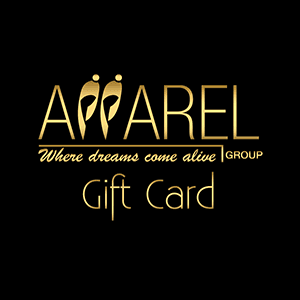 Apparel (SA)