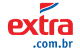 Extra (BR)