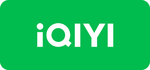iQIYI Premium VIP Subscription Egypt Store Yearly