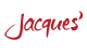 Jacques Wein Depot (DE)