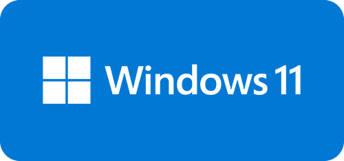 Microsoft Windows 11 Home Gift Cards