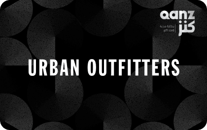 Urban Outfitters (AE)