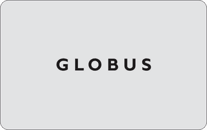 Globus (CH)