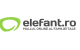 Elefant (RO)