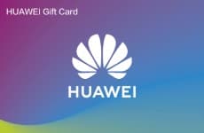 Huawei (AE)