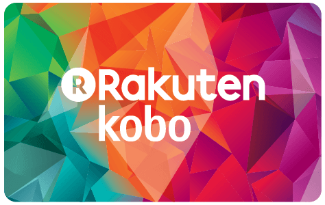 Kobo (TR)