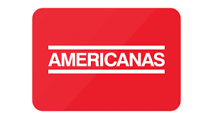 Americanas (BR)