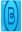 Blue Prepaid (SA)