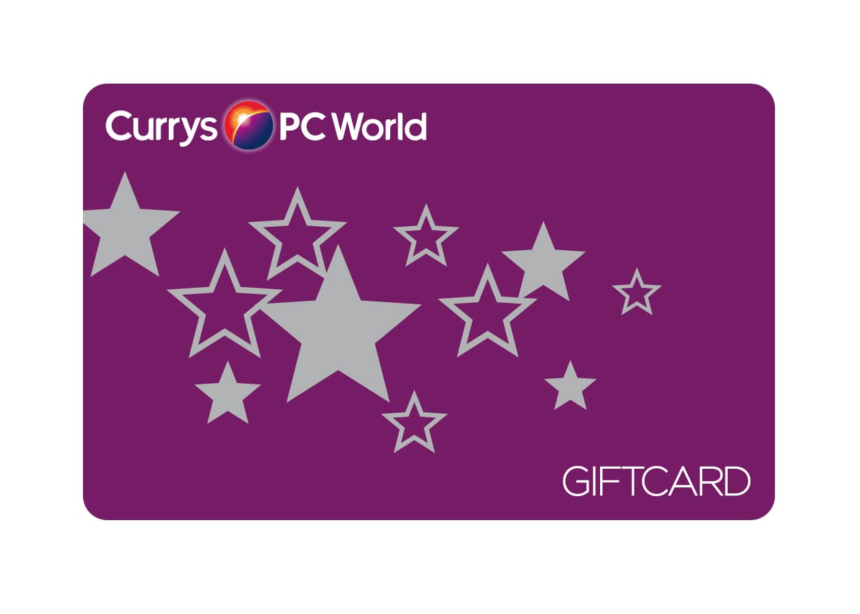 Currys (IE)