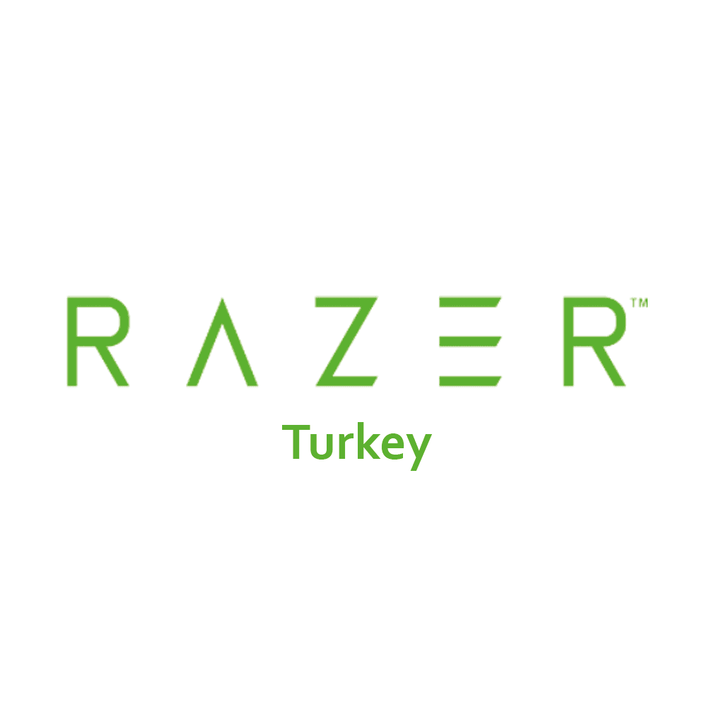 Razer (TR)