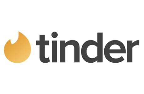 Tinder Monthgold (MA)