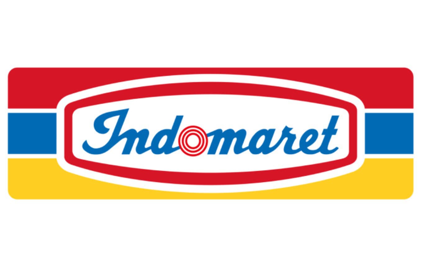 Indomaret (ID)