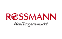Rossmann (DE)