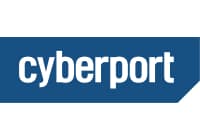 Cyberport (AT)