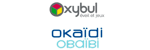 Oxybul Oka Di (FR)