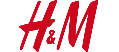 H M (ID)