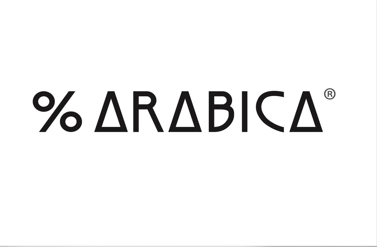 Arabica (SG)
