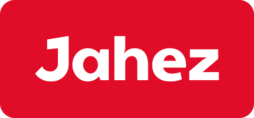 Jahez Prime Subscription (Saudi numbers only) 3 Months