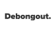 Debongout (FR)